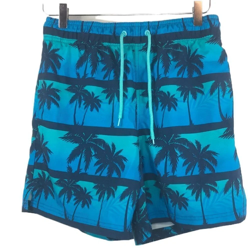 George Men's 6